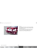 Preview for 316 page of Mercedes-Benz 2002 C 320 Owner'S Manual