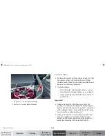 Preview for 336 page of Mercedes-Benz 2002 C 320 Owner'S Manual