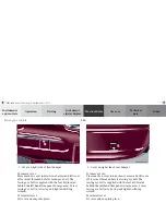 Preview for 339 page of Mercedes-Benz 2002 C 320 Owner'S Manual