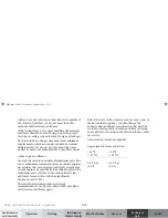 Preview for 376 page of Mercedes-Benz 2002 C 320 Owner'S Manual