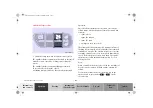 Preview for 46 page of Mercedes-Benz 2002 C-Class Wagon Operator'S Manual