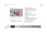 Preview for 50 page of Mercedes-Benz 2002 C-Class Wagon Operator'S Manual