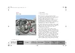 Preview for 70 page of Mercedes-Benz 2002 C-Class Wagon Operator'S Manual