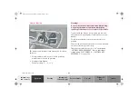 Preview for 92 page of Mercedes-Benz 2002 C-Class Wagon Operator'S Manual