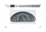 Preview for 95 page of Mercedes-Benz 2002 C-Class Wagon Operator'S Manual