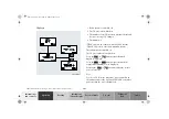 Preview for 106 page of Mercedes-Benz 2002 C-Class Wagon Operator'S Manual