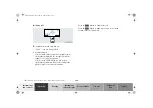 Preview for 112 page of Mercedes-Benz 2002 C-Class Wagon Operator'S Manual