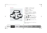 Preview for 114 page of Mercedes-Benz 2002 C-Class Wagon Operator'S Manual