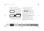 Preview for 116 page of Mercedes-Benz 2002 C-Class Wagon Operator'S Manual