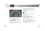 Preview for 135 page of Mercedes-Benz 2002 C-Class Wagon Operator'S Manual