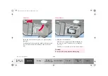 Preview for 196 page of Mercedes-Benz 2002 C-Class Wagon Operator'S Manual