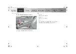 Preview for 199 page of Mercedes-Benz 2002 C-Class Wagon Operator'S Manual