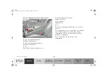 Preview for 200 page of Mercedes-Benz 2002 C-Class Wagon Operator'S Manual