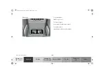 Preview for 204 page of Mercedes-Benz 2002 C-Class Wagon Operator'S Manual