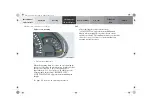 Preview for 285 page of Mercedes-Benz 2002 C-Class Wagon Operator'S Manual