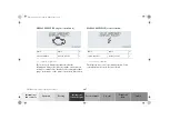 Preview for 290 page of Mercedes-Benz 2002 C-Class Wagon Operator'S Manual