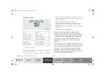 Preview for 298 page of Mercedes-Benz 2002 C-Class Wagon Operator'S Manual