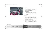 Preview for 336 page of Mercedes-Benz 2002 C-Class Wagon Operator'S Manual