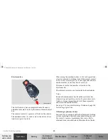 Preview for 28 page of Mercedes-Benz 2002 CLK 430 Operator'S Manual