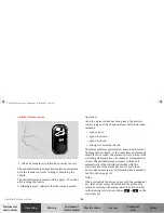 Preview for 46 page of Mercedes-Benz 2002 CLK 430 Operator'S Manual