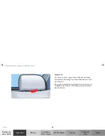 Preview for 56 page of Mercedes-Benz 2002 CLK 430 Operator'S Manual