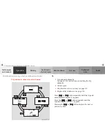 Preview for 97 page of Mercedes-Benz 2002 CLK 430 Operator'S Manual