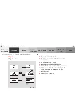 Preview for 101 page of Mercedes-Benz 2002 CLK 430 Operator'S Manual