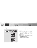 Preview for 103 page of Mercedes-Benz 2002 CLK 430 Operator'S Manual