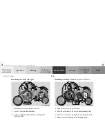 Preview for 279 page of Mercedes-Benz 2002 CLK 430 Operator'S Manual