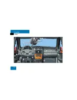 Предварительный просмотр 23 страницы Mercedes-Benz 2002 ML 500 Operator'S Manual