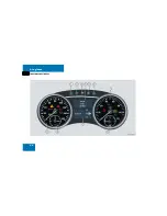 Предварительный просмотр 25 страницы Mercedes-Benz 2002 ML 500 Operator'S Manual