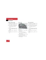 Предварительный просмотр 449 страницы Mercedes-Benz 2002 ML 500 Operator'S Manual