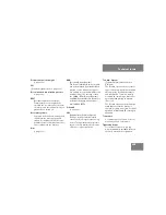 Предварительный просмотр 506 страницы Mercedes-Benz 2002 ML 500 Operator'S Manual