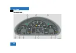 Предварительный просмотр 22 страницы Mercedes-Benz 2003 C 230 Kompressor Sport Operator'S Manual