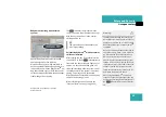 Предварительный просмотр 67 страницы Mercedes-Benz 2003 C 230 Kompressor Sport Operator'S Manual