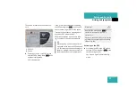 Предварительный просмотр 77 страницы Mercedes-Benz 2003 C 230 Kompressor Sport Operator'S Manual