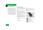 Предварительный просмотр 84 страницы Mercedes-Benz 2003 C 230 Kompressor Sport Operator'S Manual