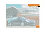 Предварительный просмотр 221 страницы Mercedes-Benz 2003 C 230 Kompressor Sport Operator'S Manual