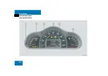 Preview for 22 page of Mercedes-Benz 2003 C-Class Coupe Operator'S Manual