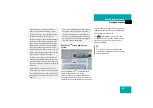 Preview for 67 page of Mercedes-Benz 2003 C-Class Coupe Operator'S Manual