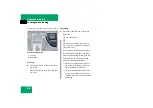 Preview for 88 page of Mercedes-Benz 2003 C-Class Coupe Operator'S Manual