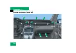 Preview for 150 page of Mercedes-Benz 2003 C-Class Coupe Operator'S Manual