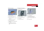 Preview for 285 page of Mercedes-Benz 2003 C-Class Coupe Operator'S Manual