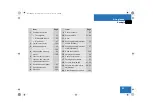 Preview for 15 page of Mercedes-Benz 2003 C-Class Wagon Operator'S Manual