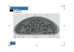 Preview for 16 page of Mercedes-Benz 2003 C-Class Wagon Operator'S Manual