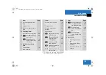 Preview for 17 page of Mercedes-Benz 2003 C-Class Wagon Operator'S Manual