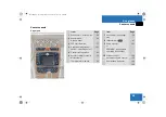 Preview for 19 page of Mercedes-Benz 2003 C-Class Wagon Operator'S Manual