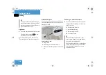 Preview for 42 page of Mercedes-Benz 2003 C-Class Wagon Operator'S Manual