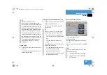 Preview for 43 page of Mercedes-Benz 2003 C-Class Wagon Operator'S Manual