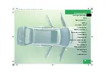 Preview for 77 page of Mercedes-Benz 2003 C-Class Wagon Operator'S Manual